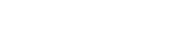 A white background with a few lines on it