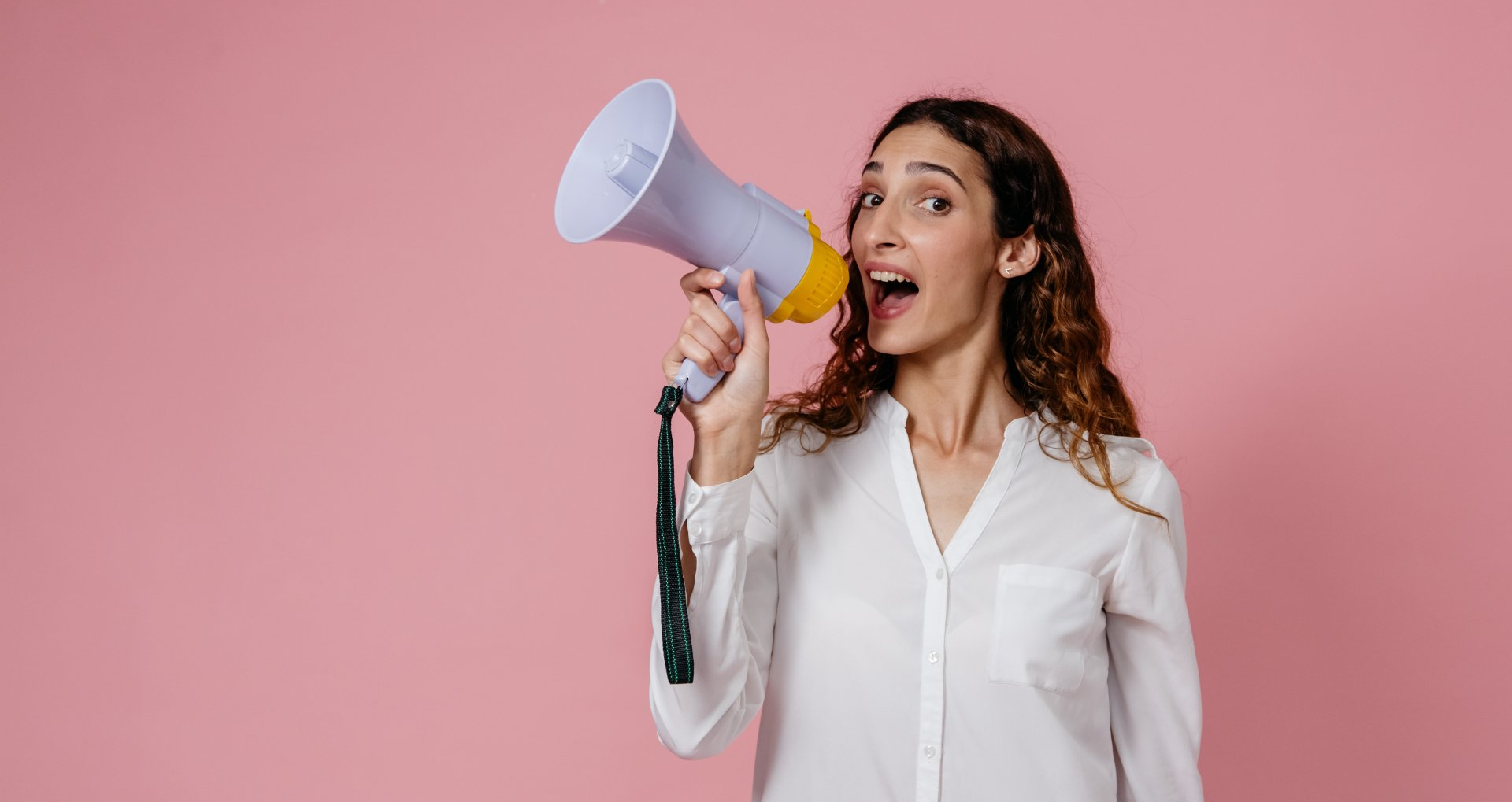 Grab Customer Attention