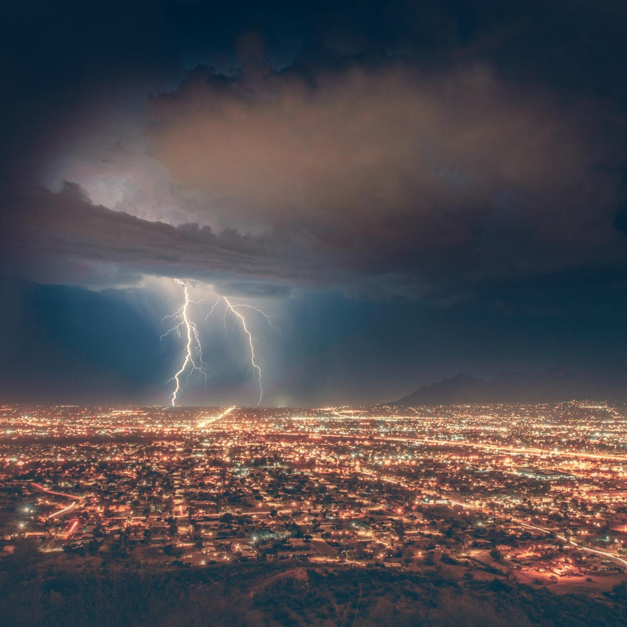 weatherproofing