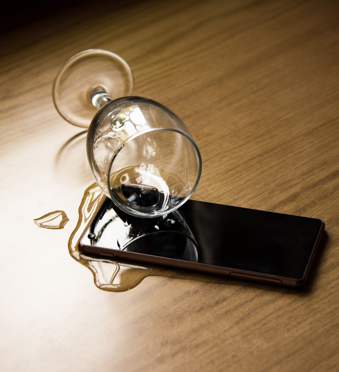 phone ingress
