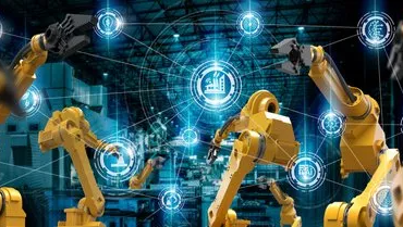 Business automation
