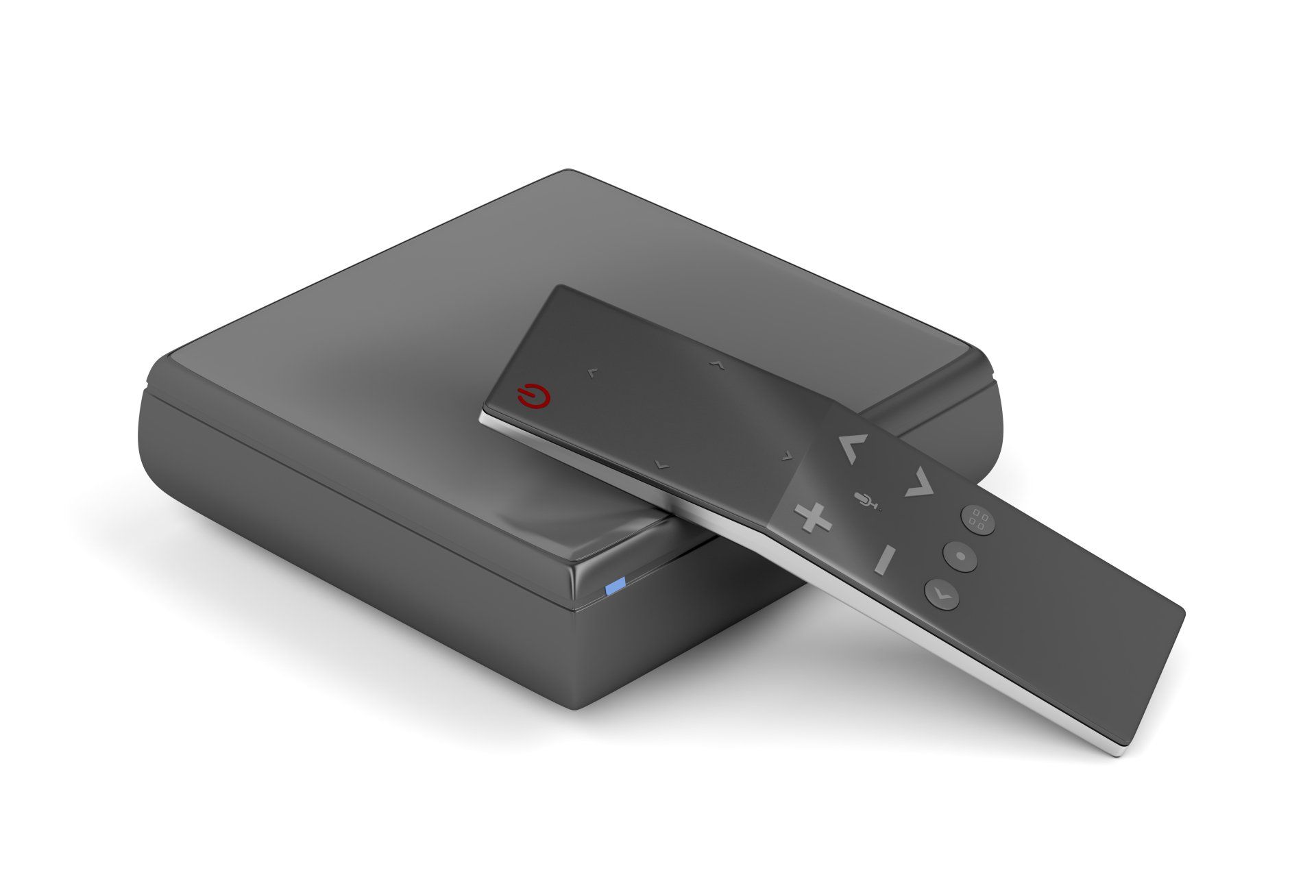 Connectivity Options for Commercial Displays