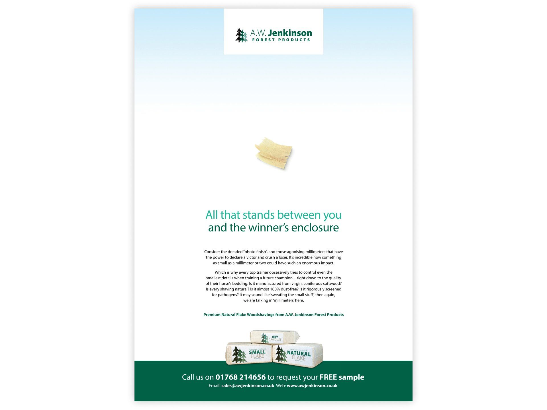 A piece of cheese is floating in the air on a white background.