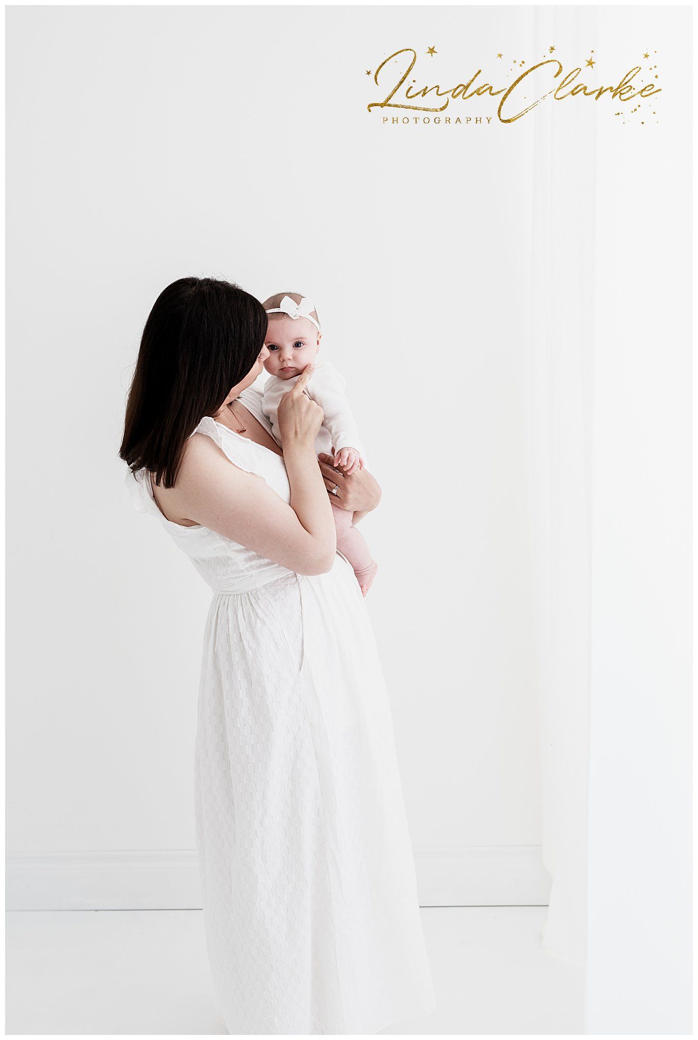 Newborn Photographer Dublin