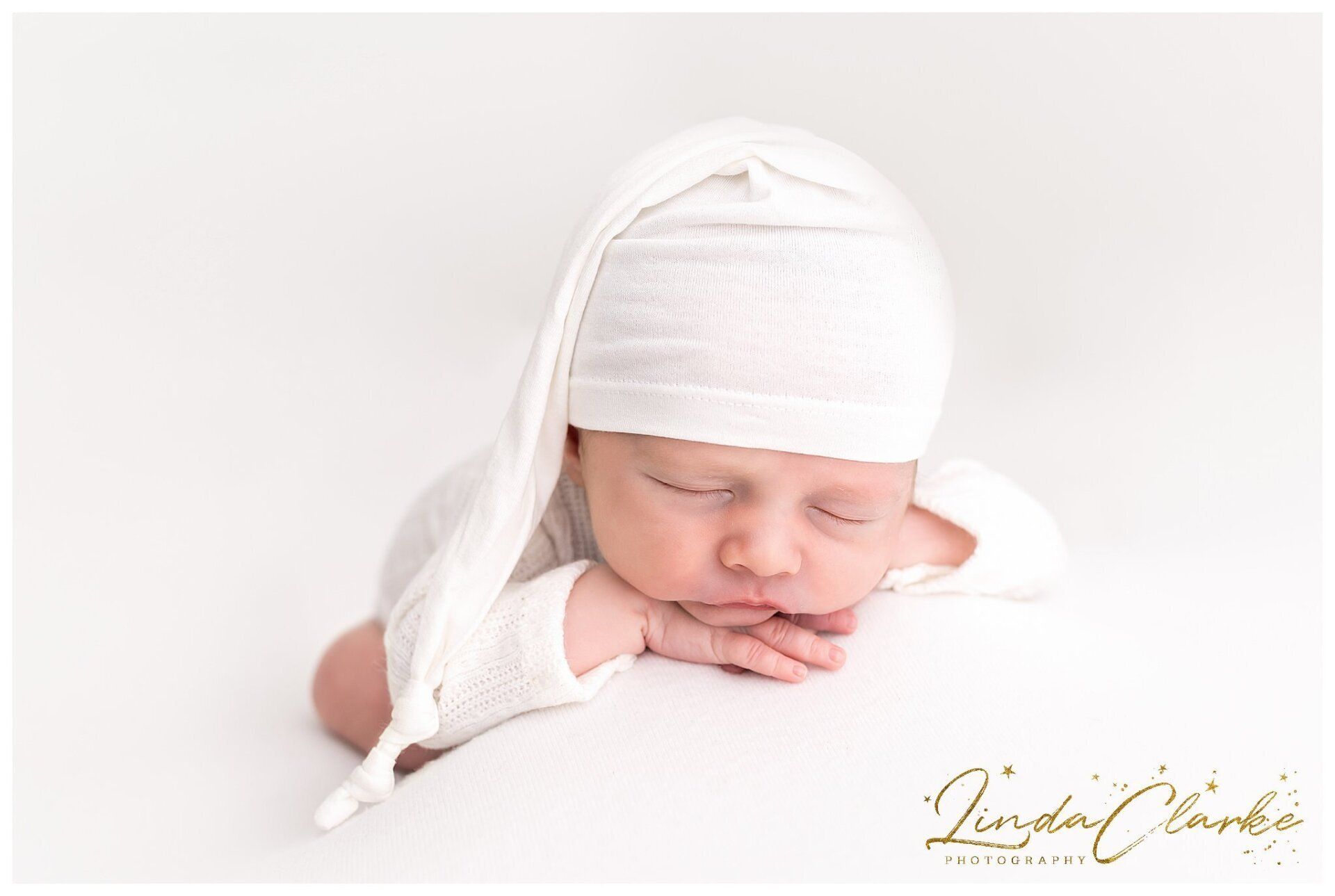 Newborn Photographer Dublin