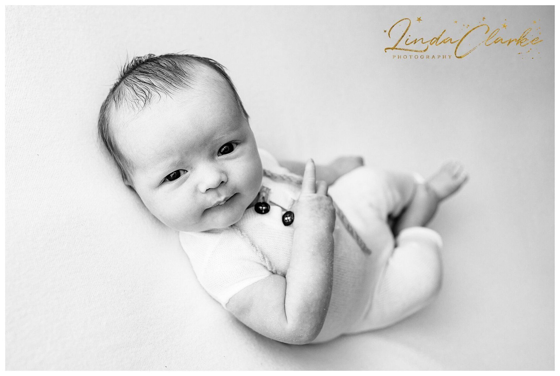Newborn Photographer Dublin