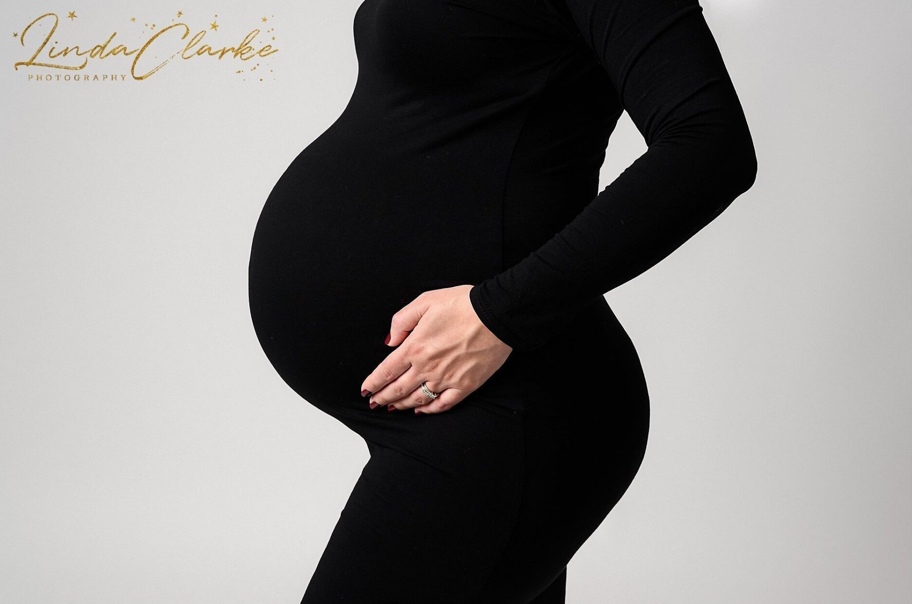 Maternity Photographer Dublin