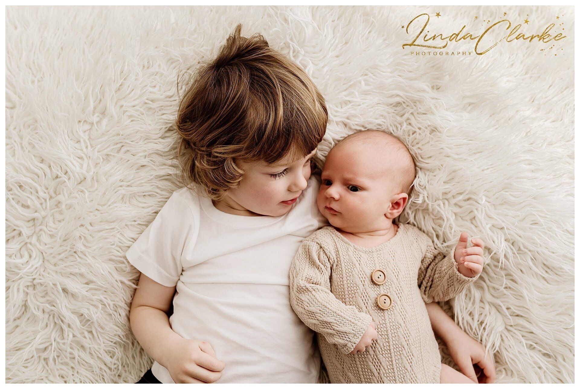 Newborn Photographer Dublin