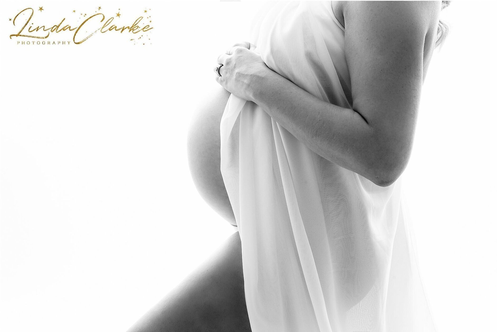 Maternity Photographer Dublin