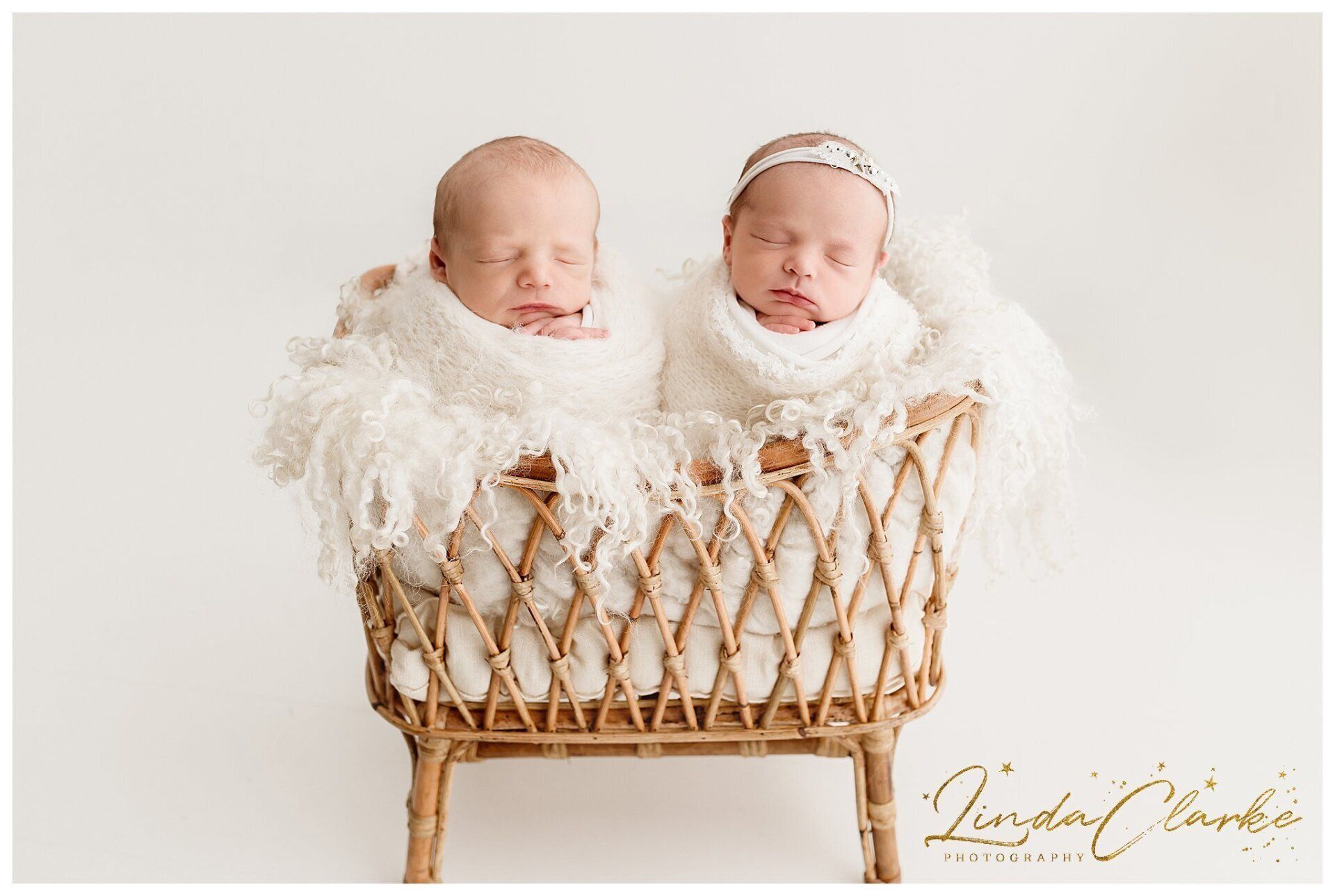 Newborn Photographer Dublin
