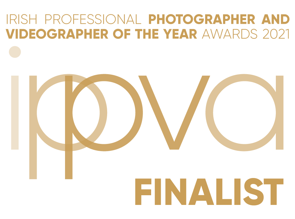 Award Winning Newborn Photographer Dublin