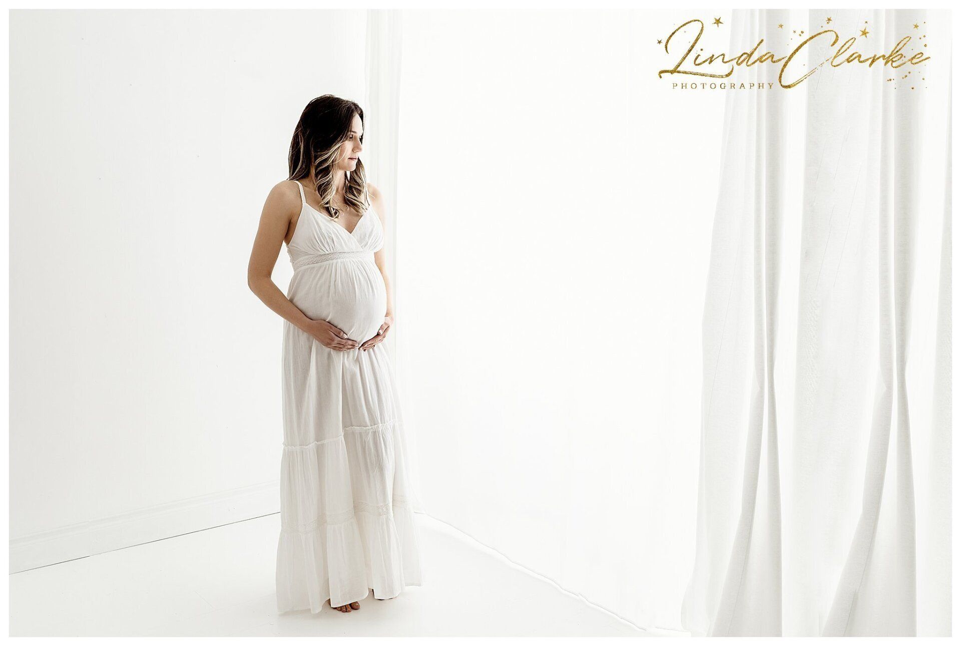Maternity Photographer Dublin