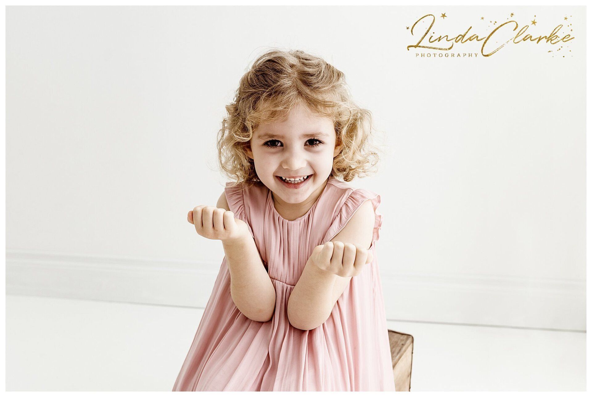 Newborn baby during a newborn photoshoot in dublin Ireland