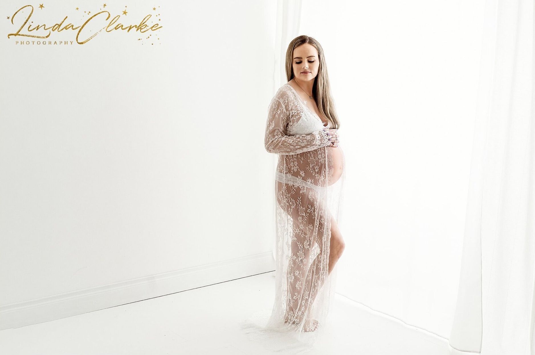 Maternity Photographer Dublin