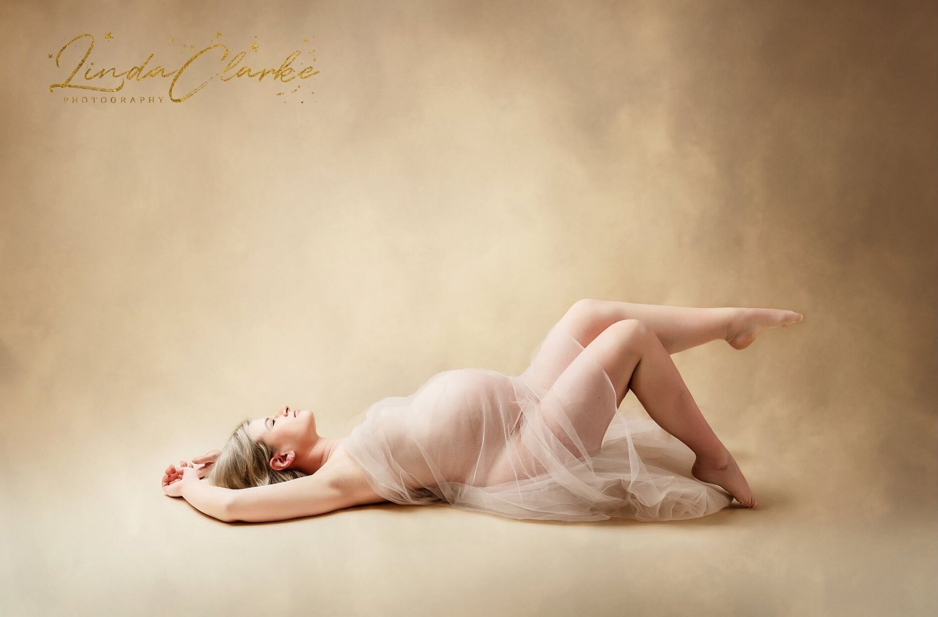 Maternity Photographer Dublin