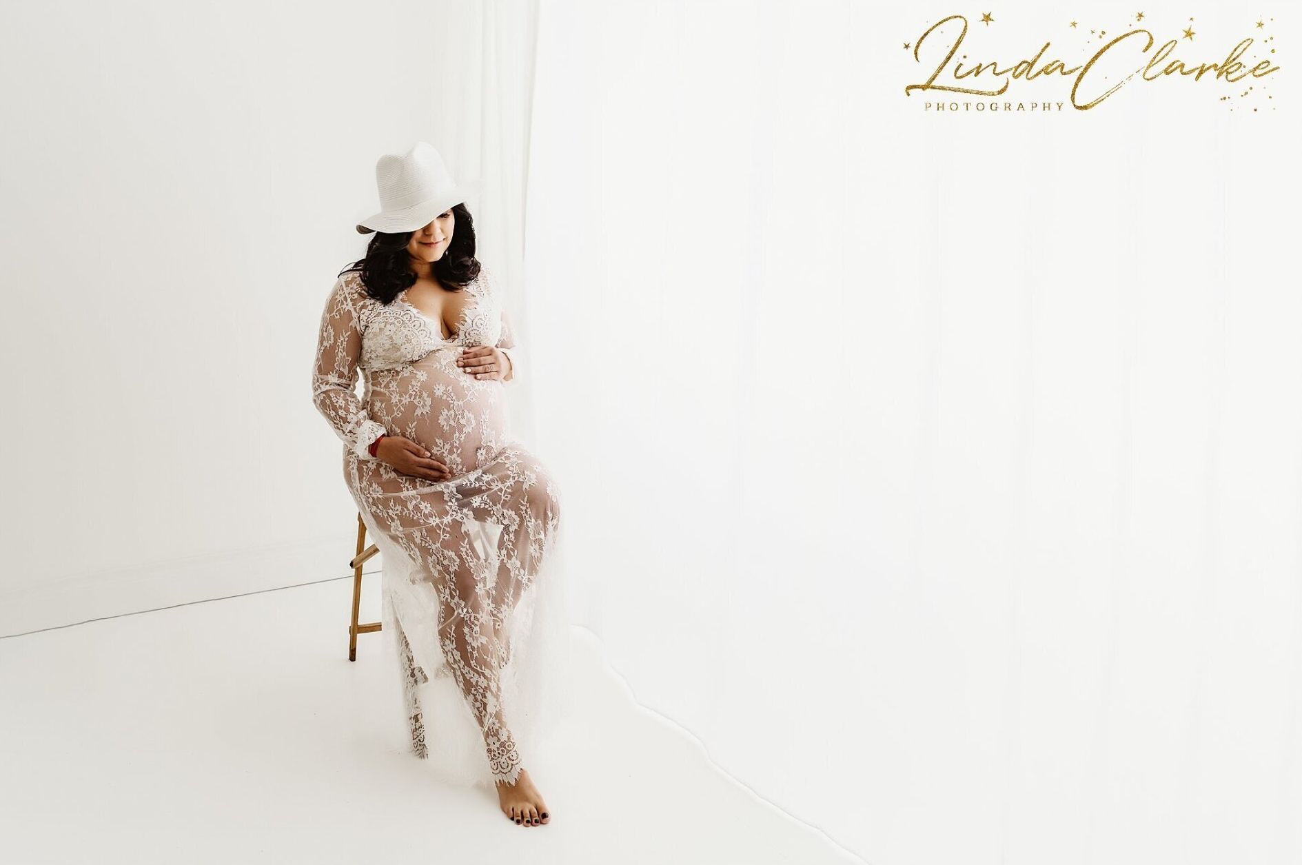 Maternity Photographer Dublin