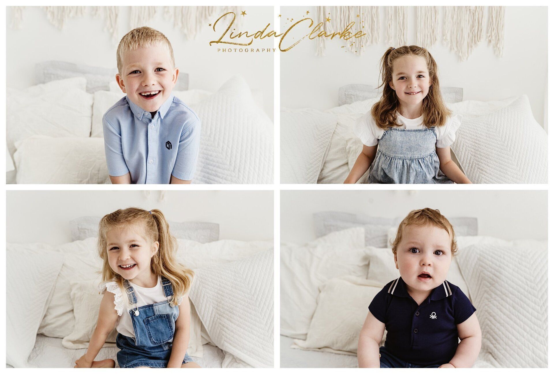 Newborn baby during a newborn photoshoot in dublin Ireland
