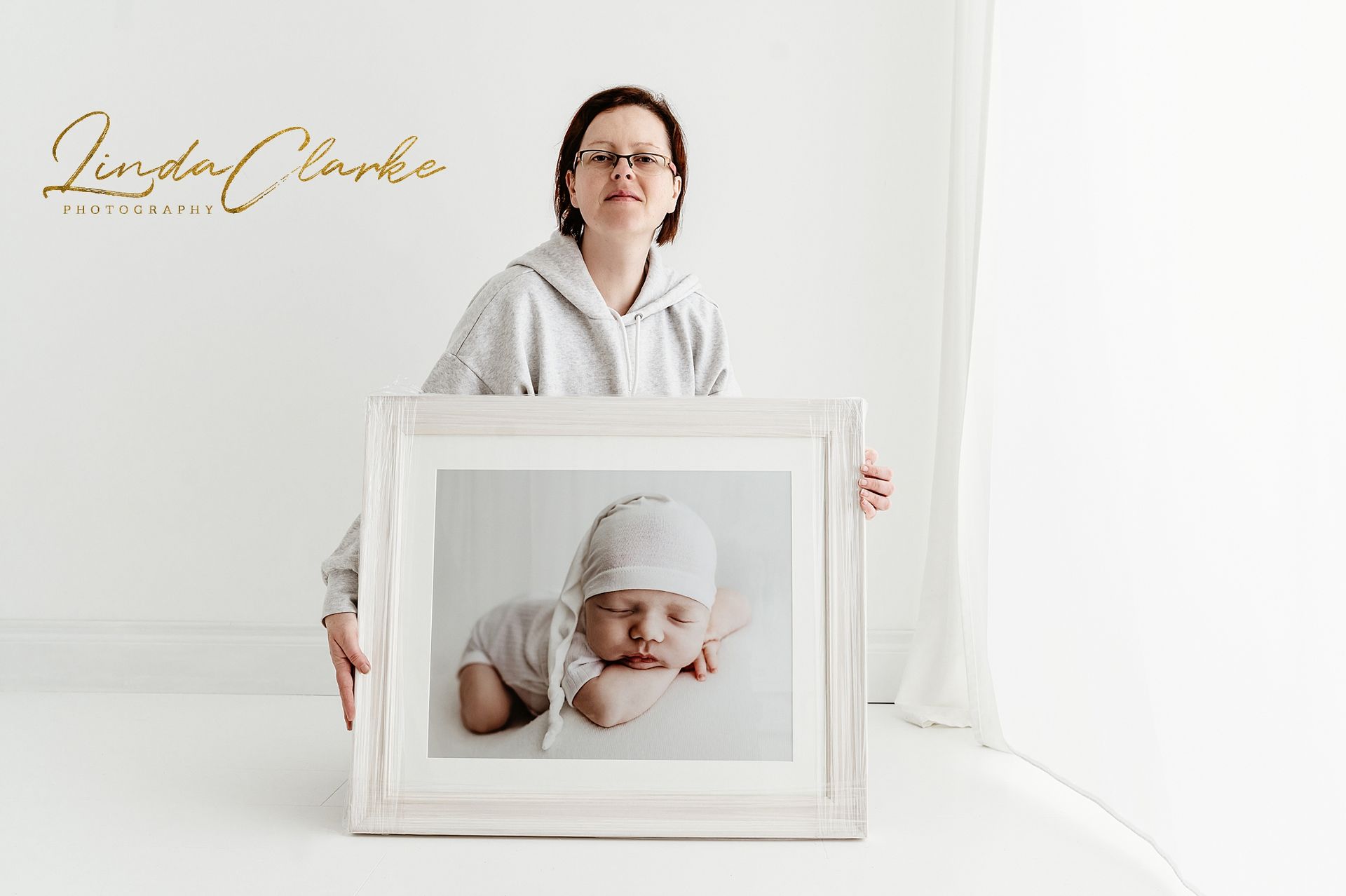 Photographer close to me
maternity photoshoot
photo session dublin
