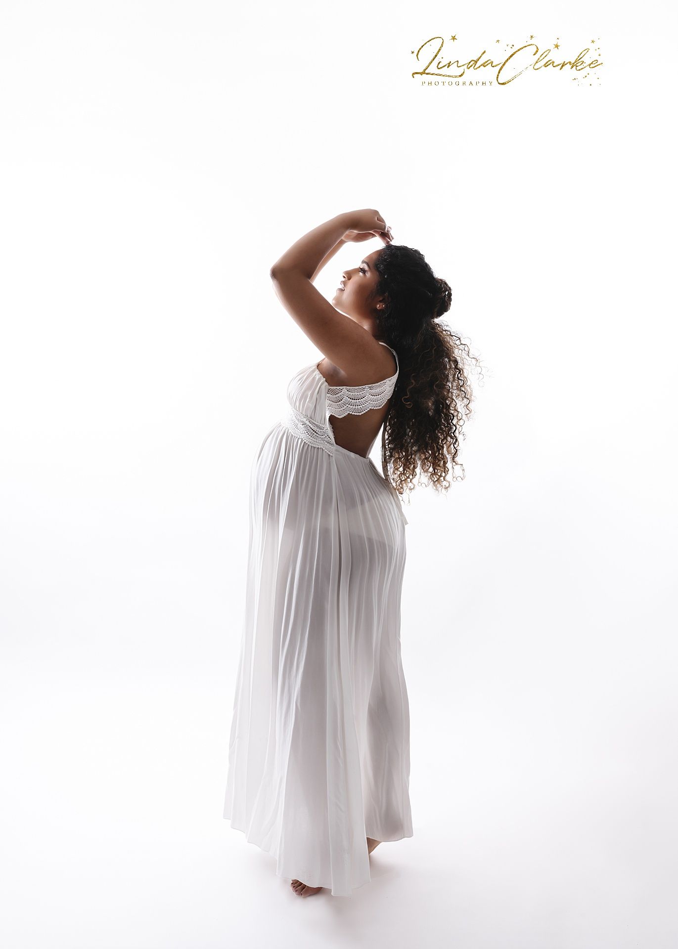 Maternity Photographer Dublin