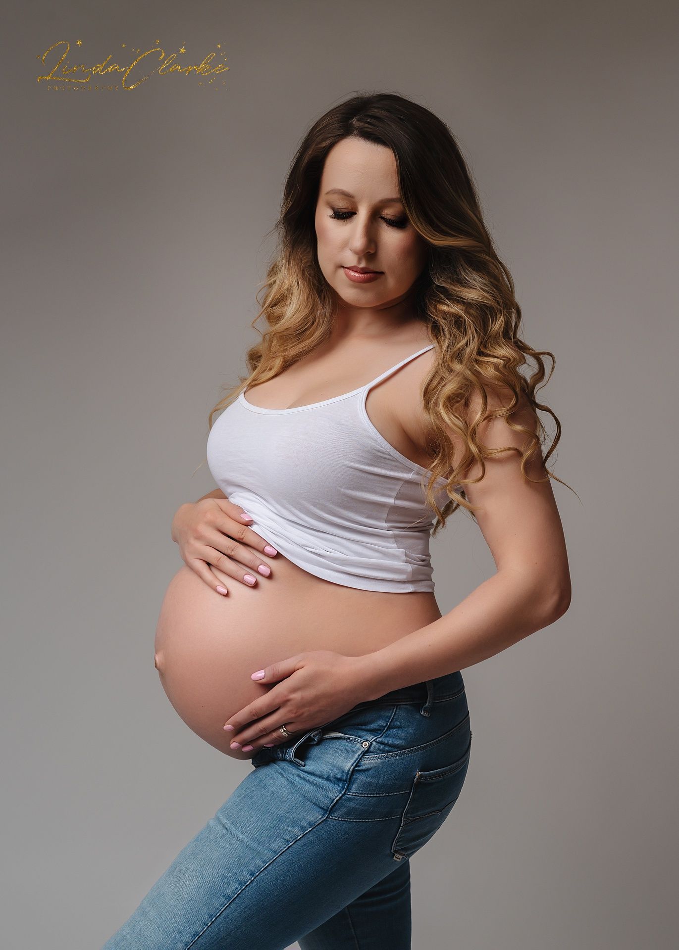 Maternity Photographer Dublin