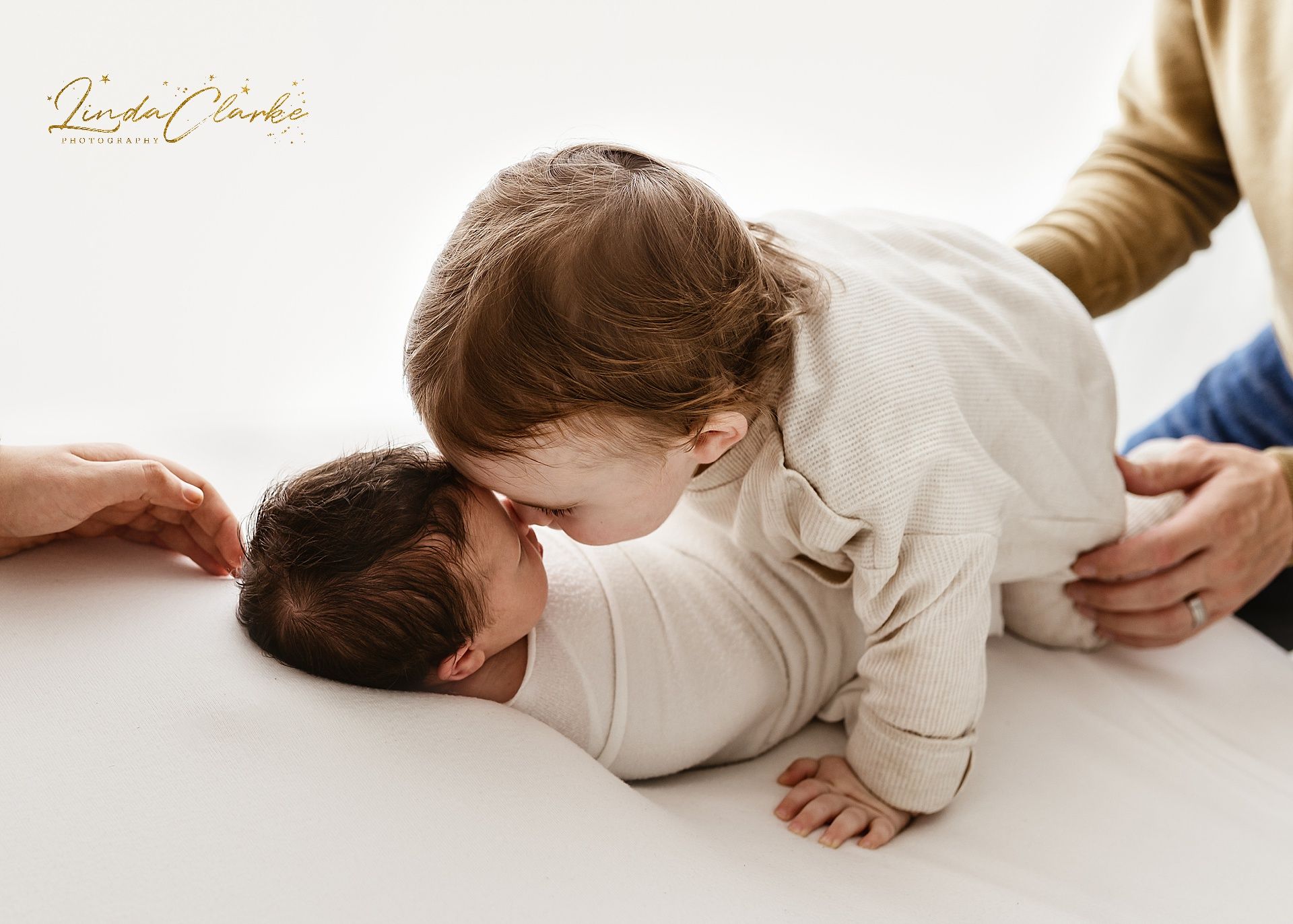 newborn photography near me