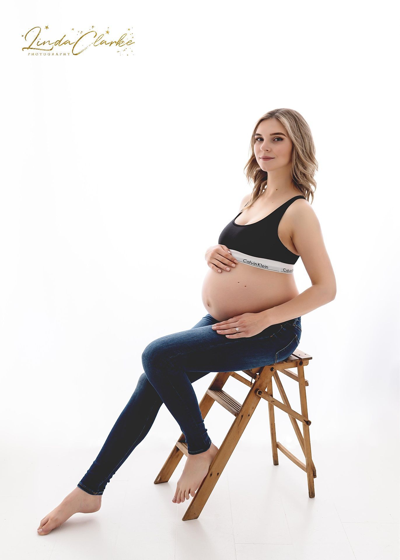 Maternity Photographer Dublin