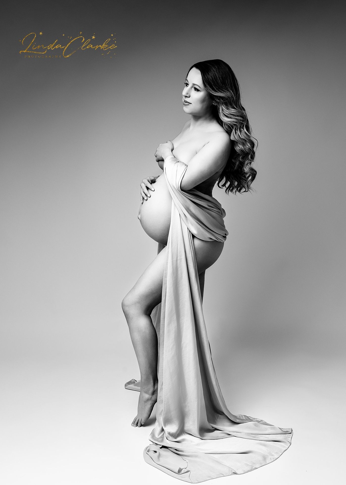 Maternity Photographer Dublin