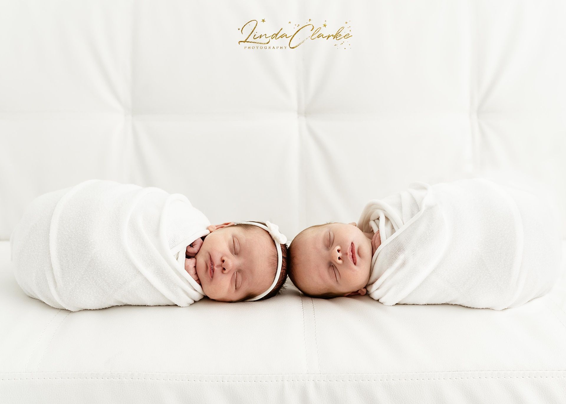 newborn photographer dublin