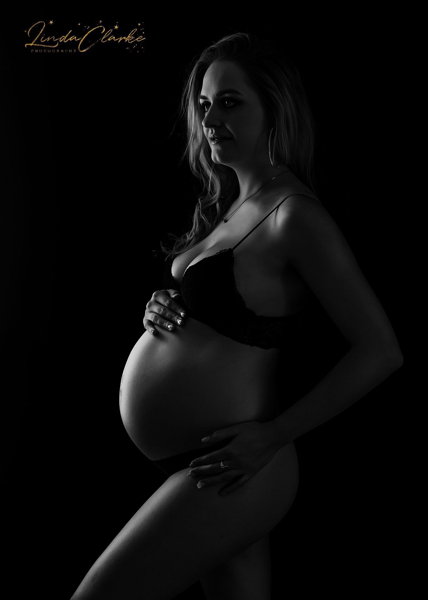 Maternity Photographer Dublin