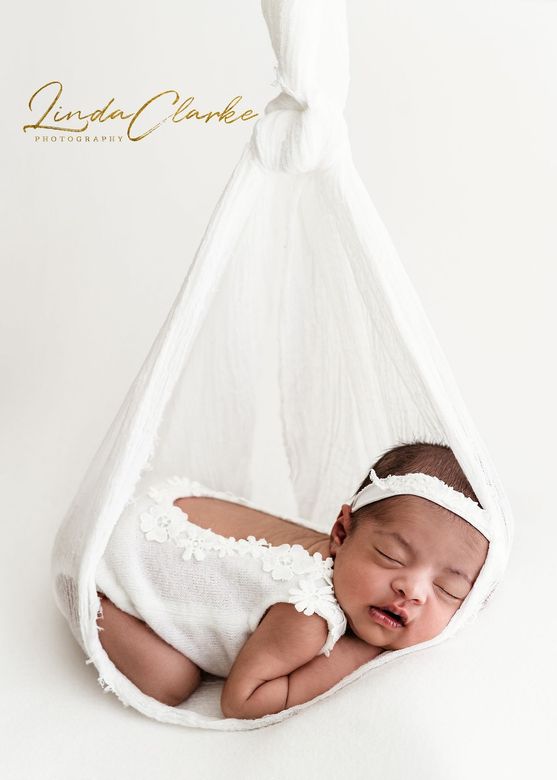 newborn photographer dublin