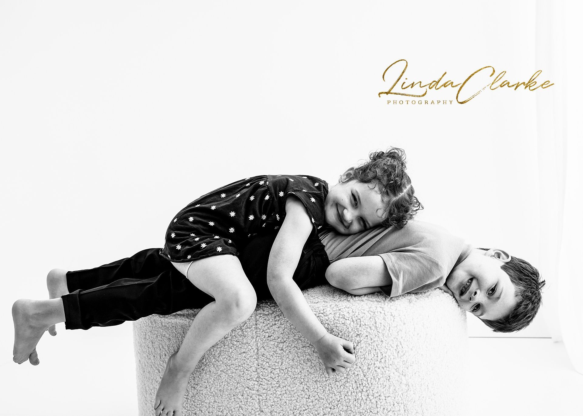 Newborn Photoshoot | Dublin Newborn Photographer