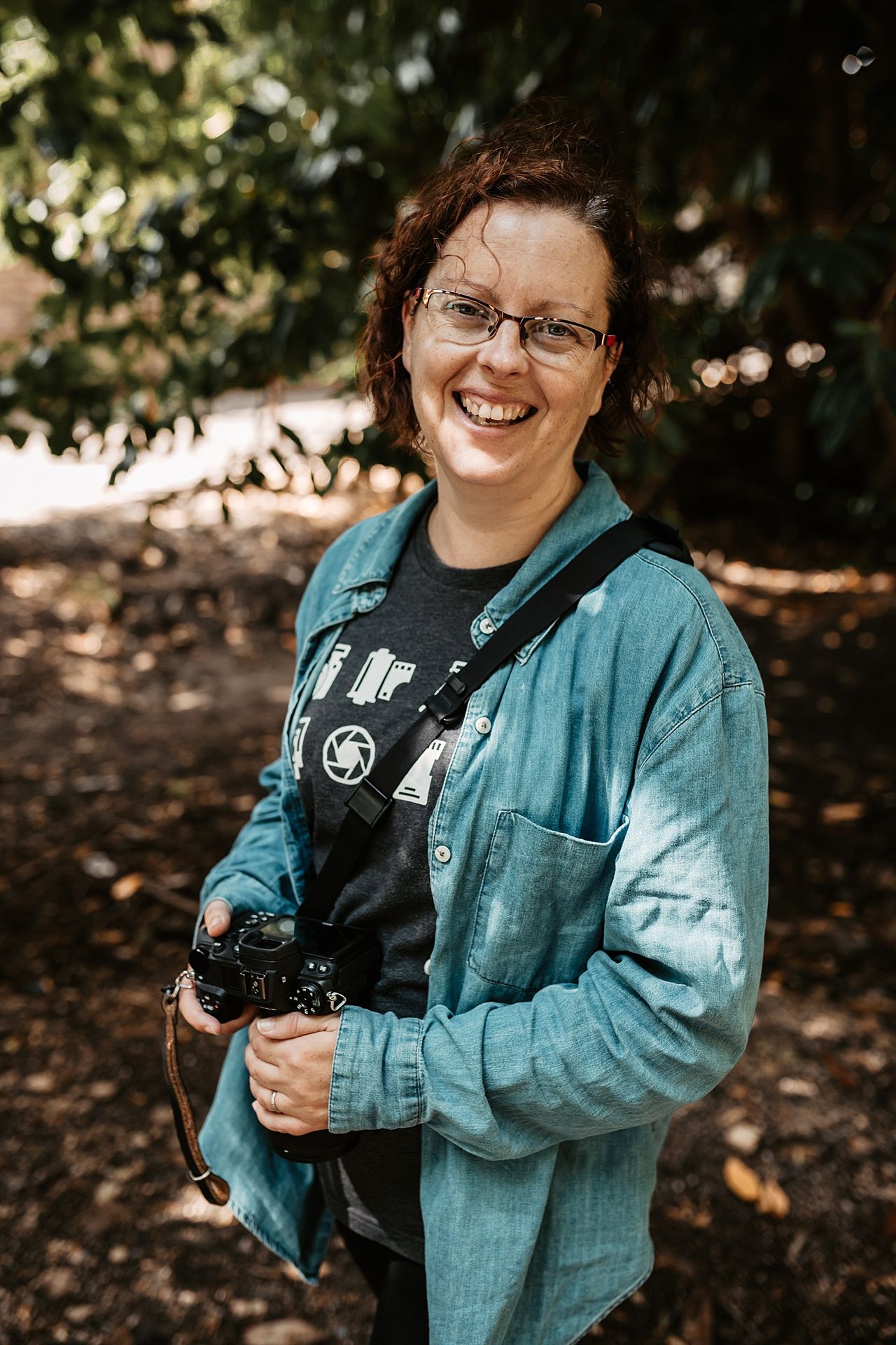 Personal branding photographer Dublin capturing confident, relaxed business portraits | Linda Clarke Photography