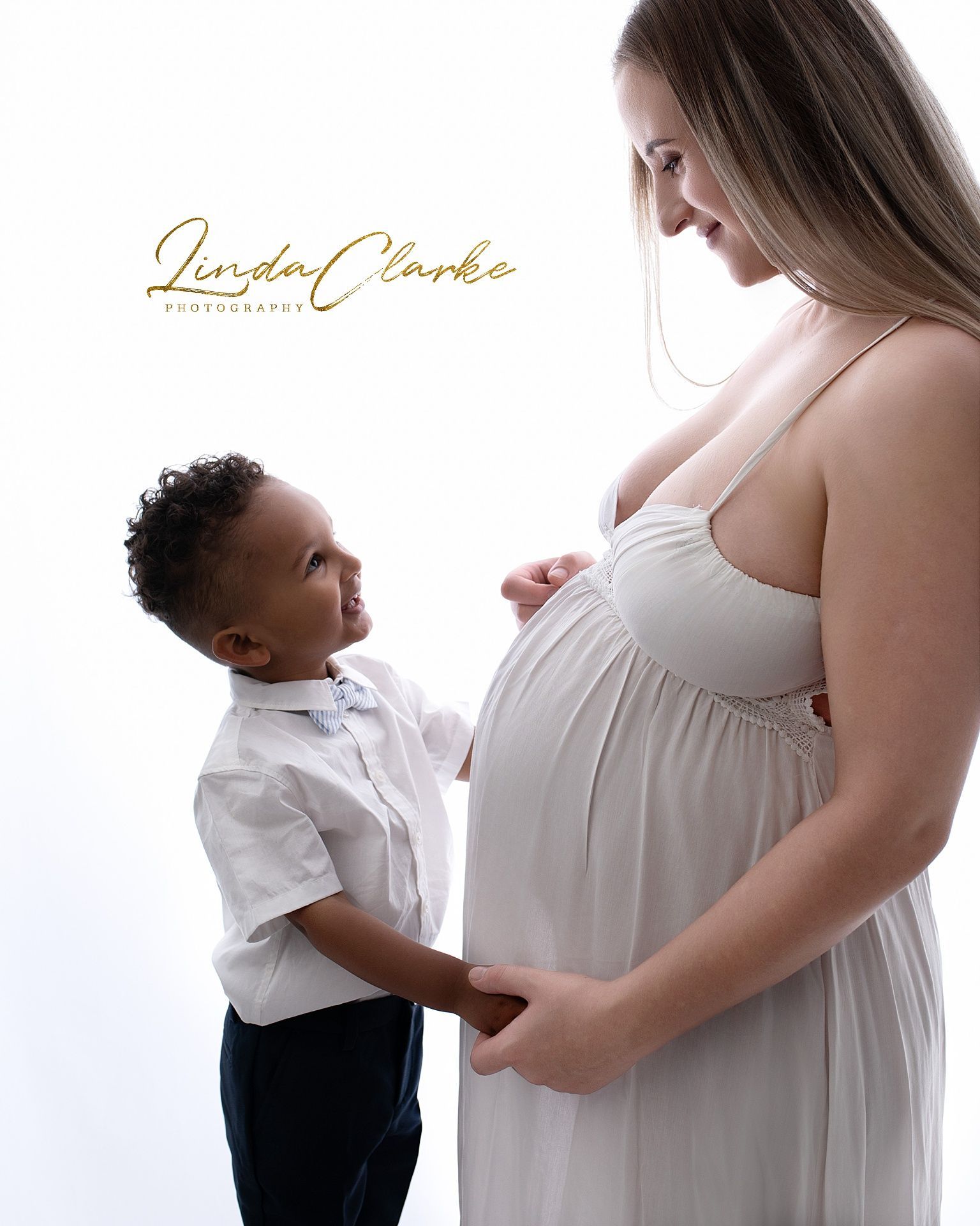Maternity Photographer Dublin