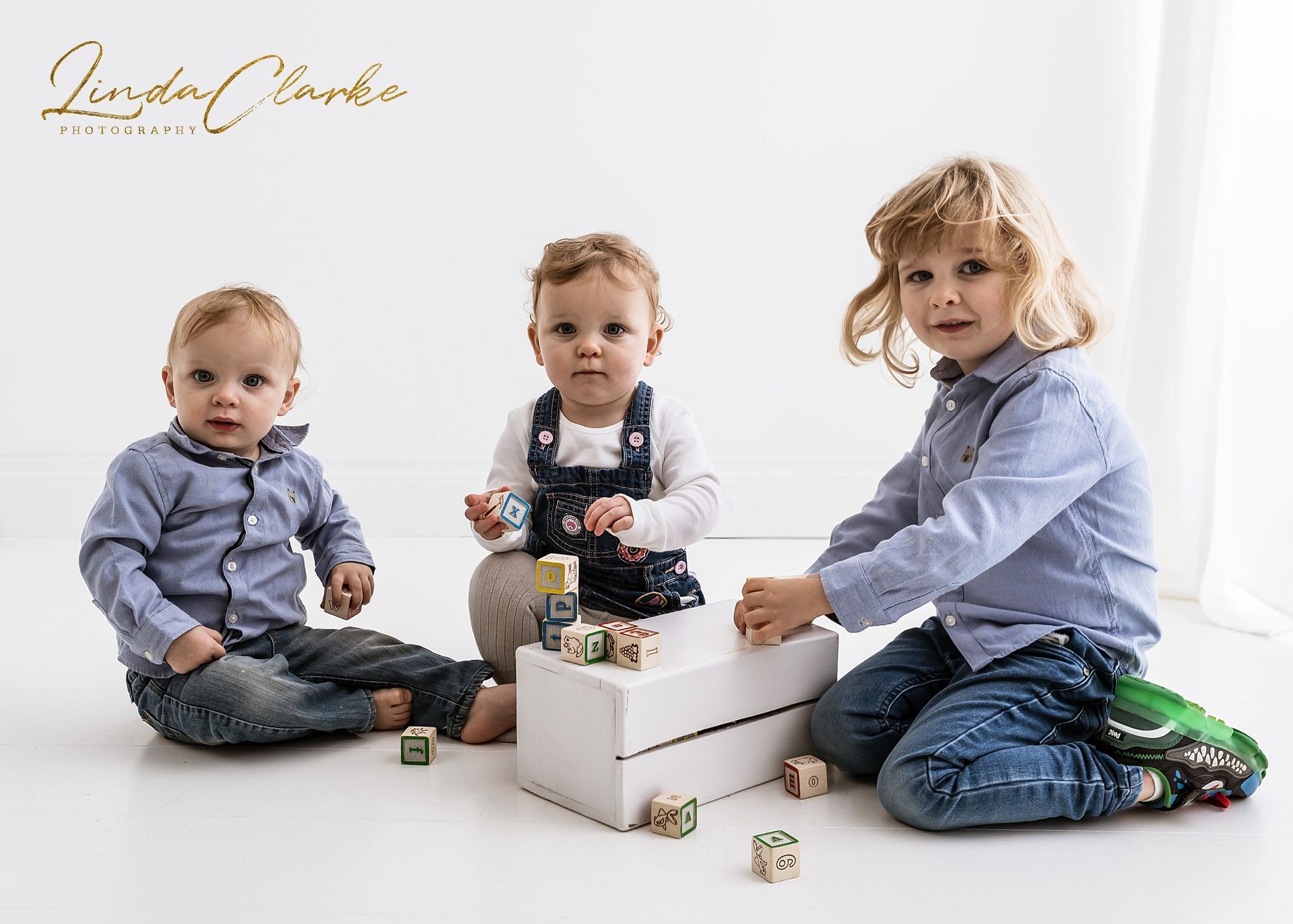 Family portraits during a family photo session in dublin Ireland