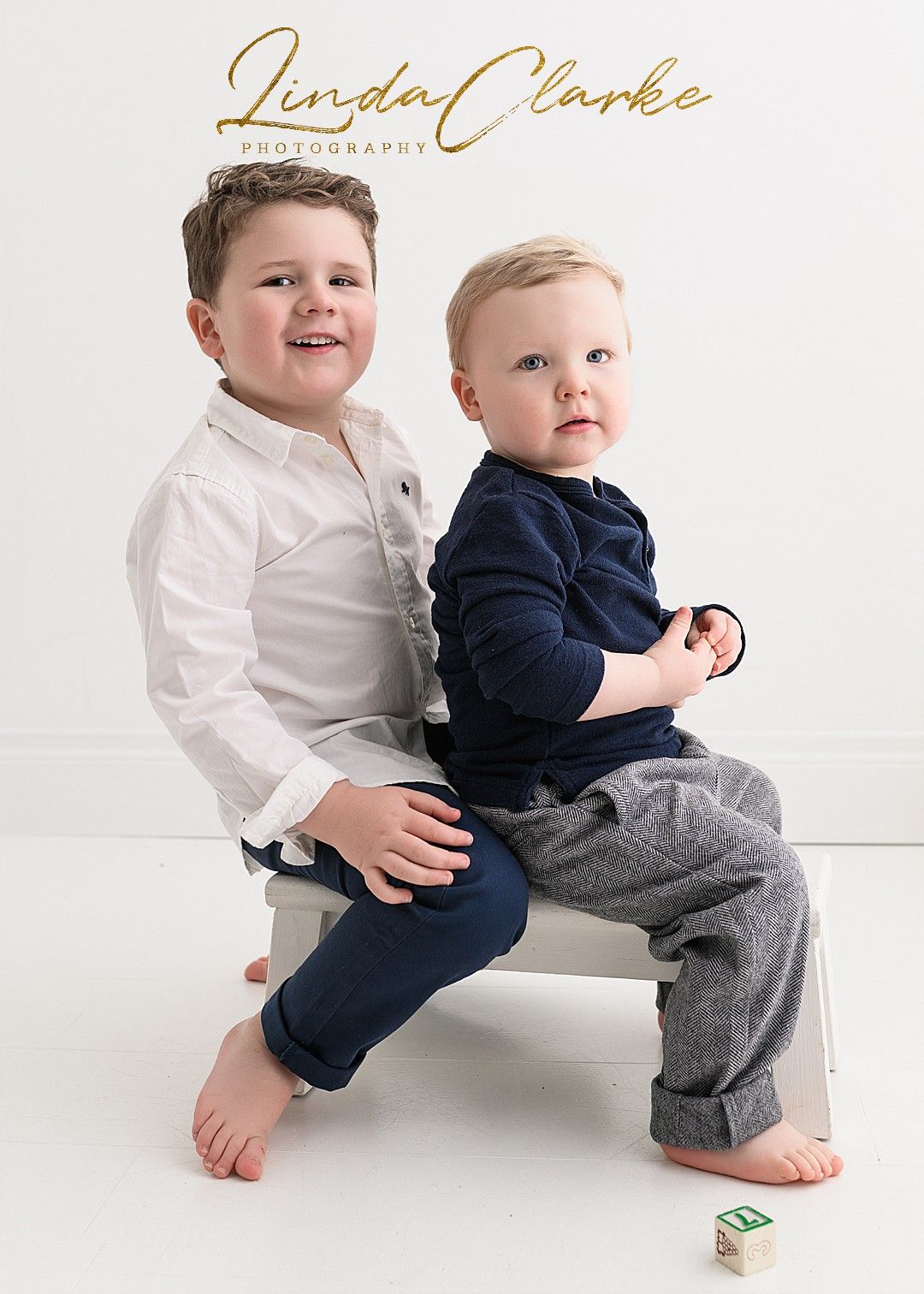 Family Photographer Dublin
