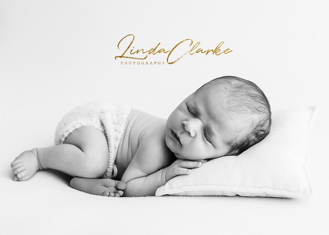 Infant photography near me | Dublin Infant Photographer