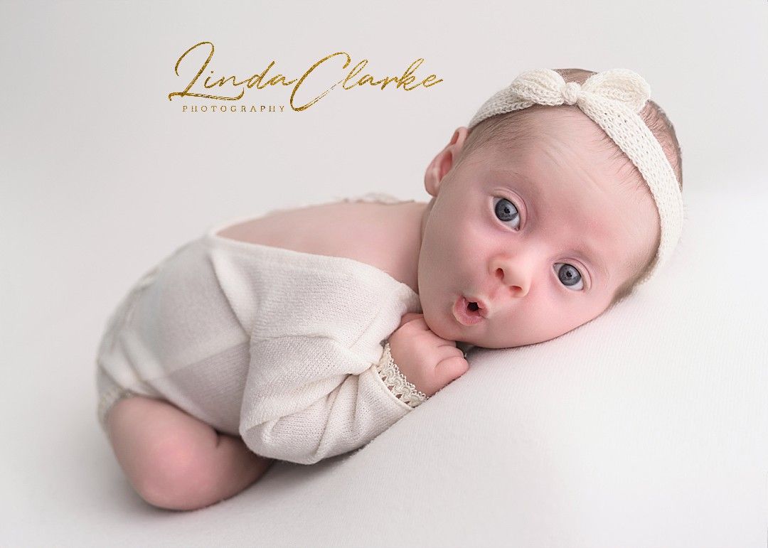 Pregnancy Photoshoot | Dublin Maternity Photographer