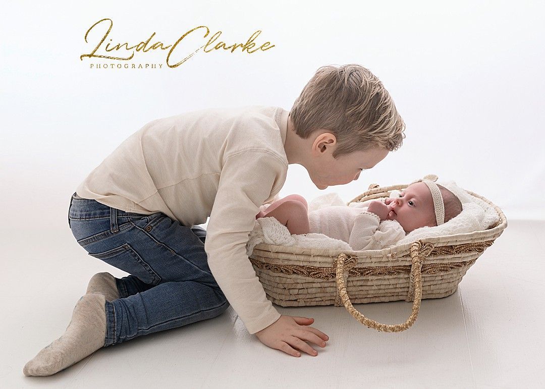 Newborn photographers | Dublin Newborn Photography