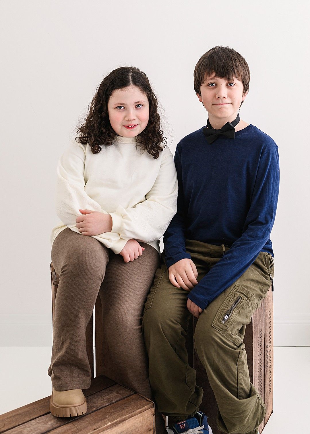 Family Photographer Dublin