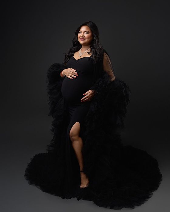 maternity photographer dublin