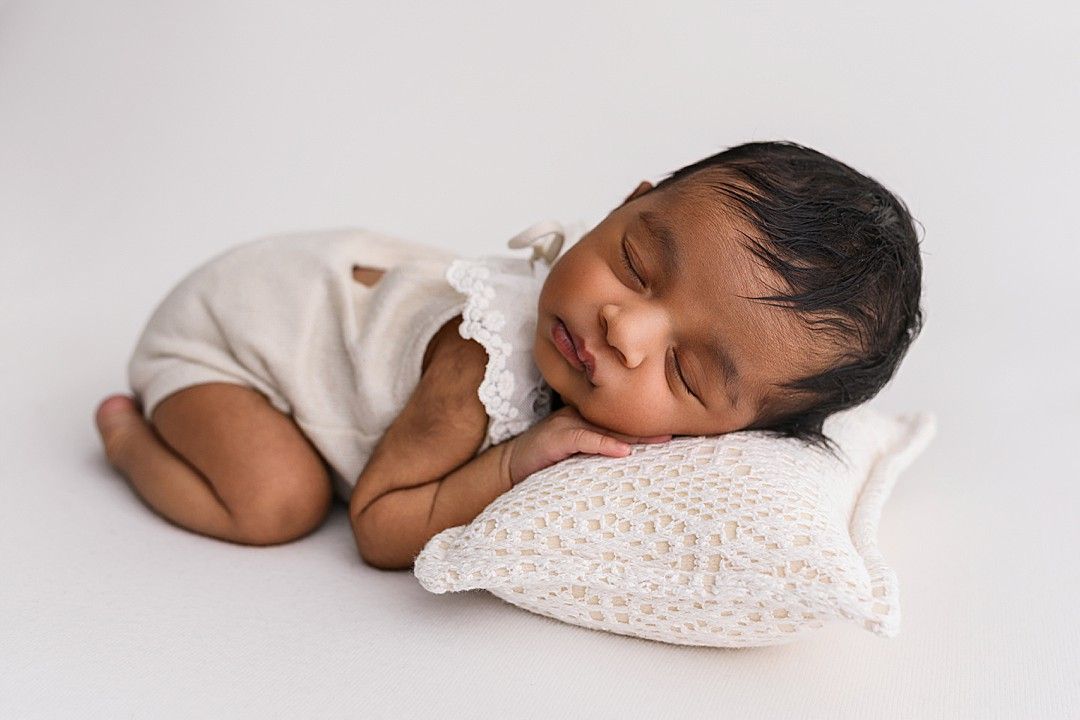 Newborn photographers | Dublin Newborn Photography
