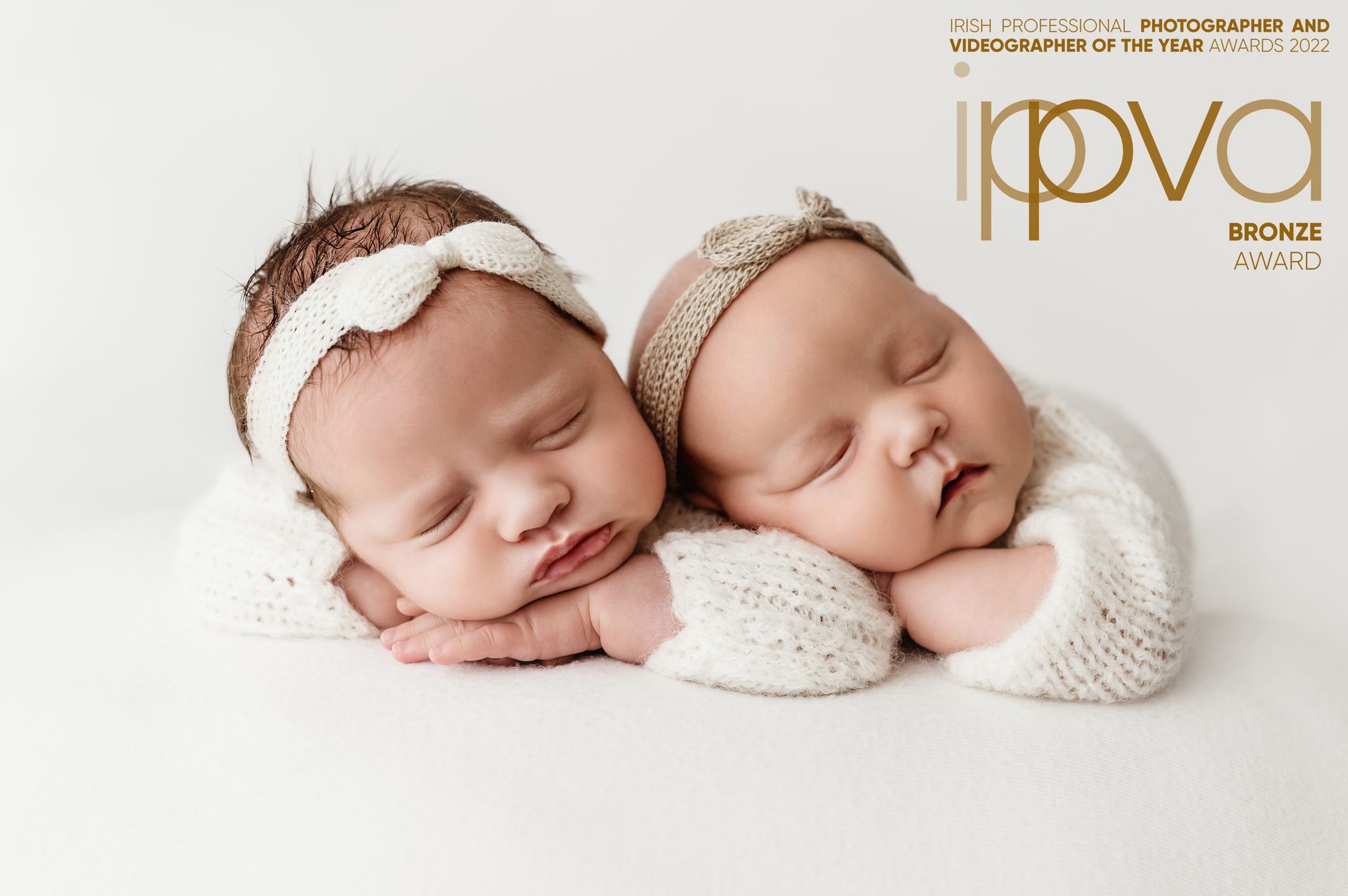 Newborn photoshoots | Dublin Newborn Photographer
