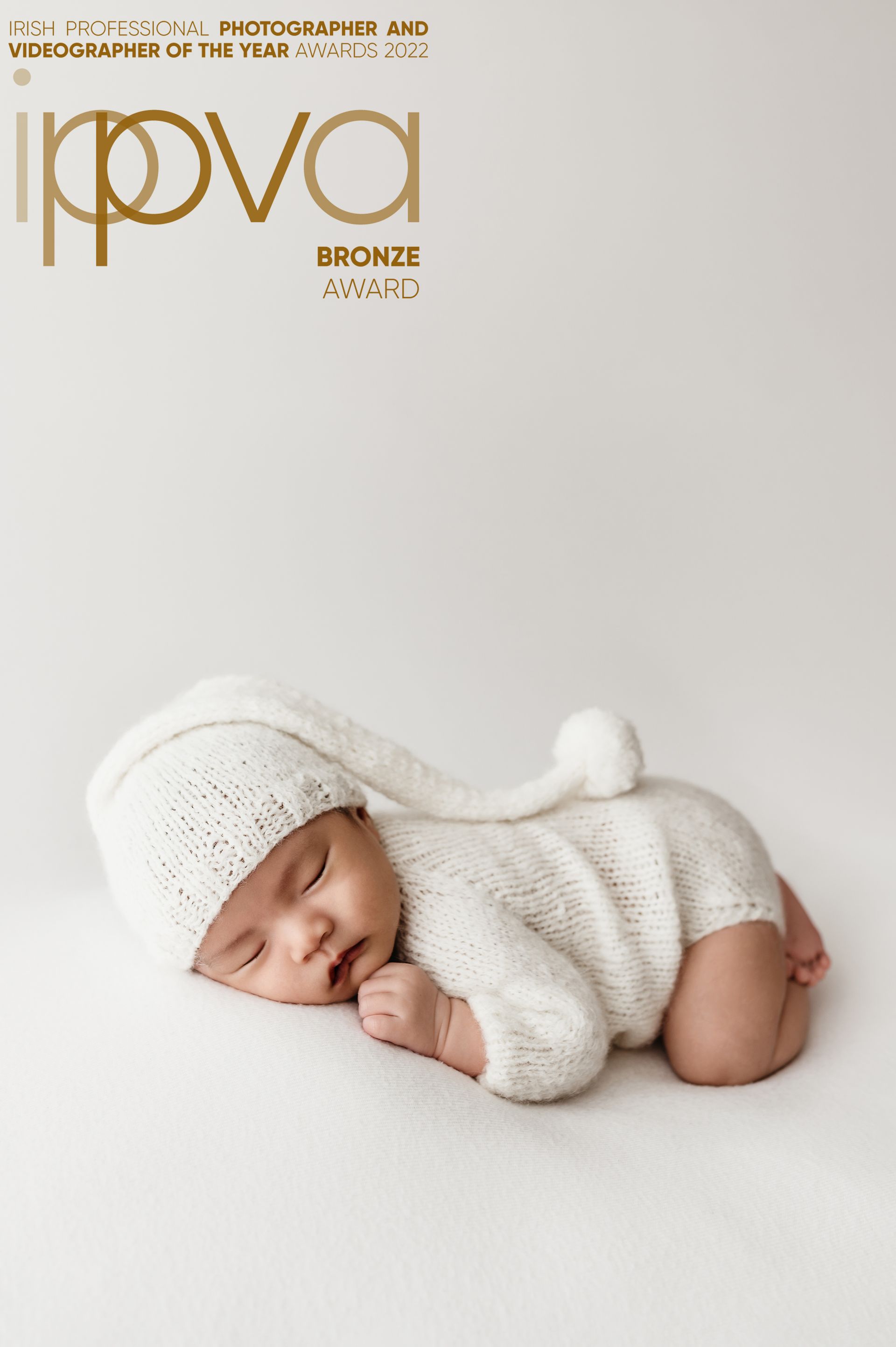 Best Newborn Photographer | Dublin Newborn Photography Linda Clarke