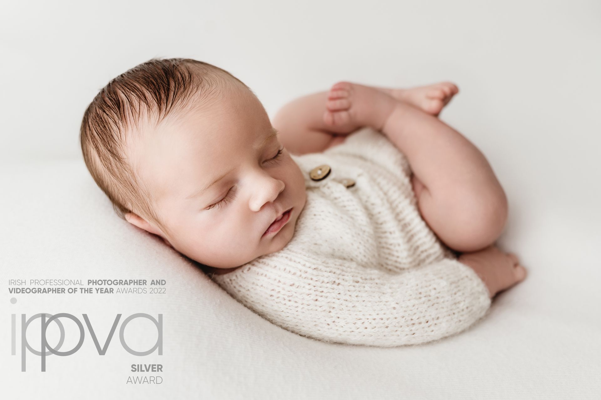 Newborn photographers | Dublin Newborn Photography