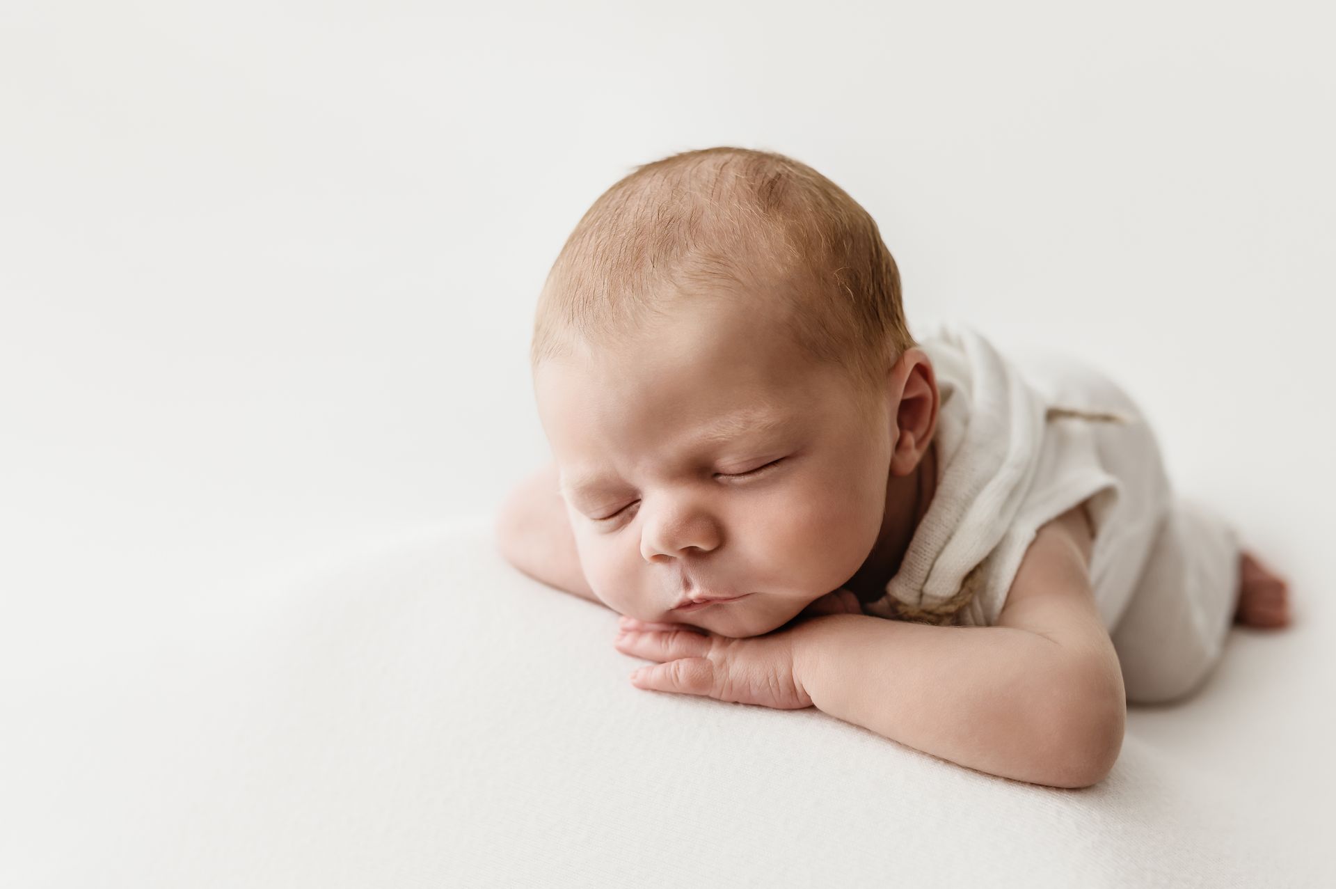 Newborn photography near me | Dublin Newborn Photographer