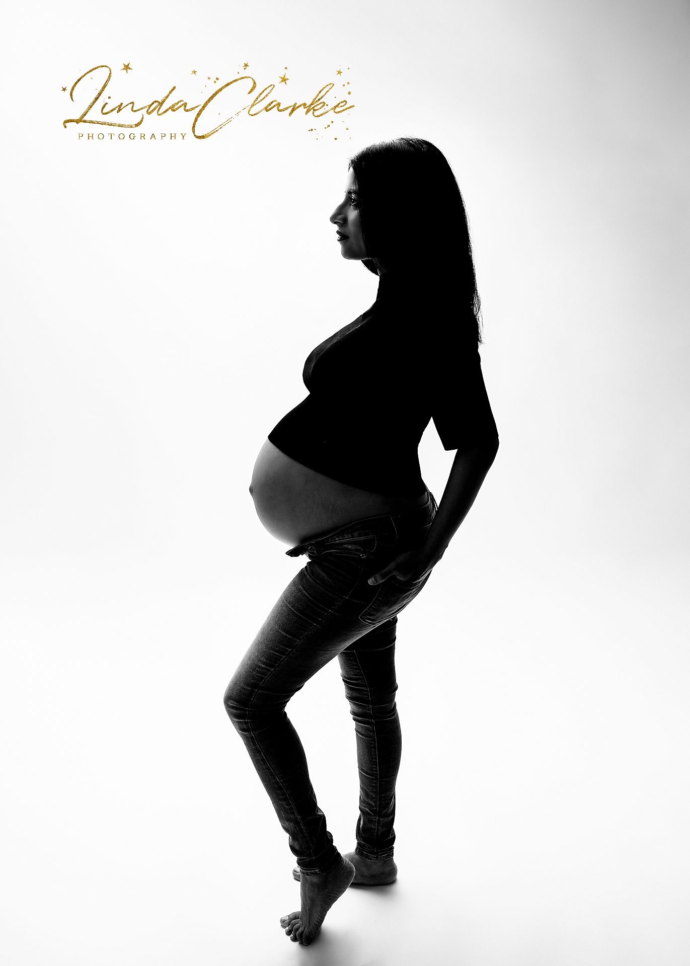 Maternity Photographer Dublin