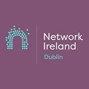 Corporate Photographer Dublin