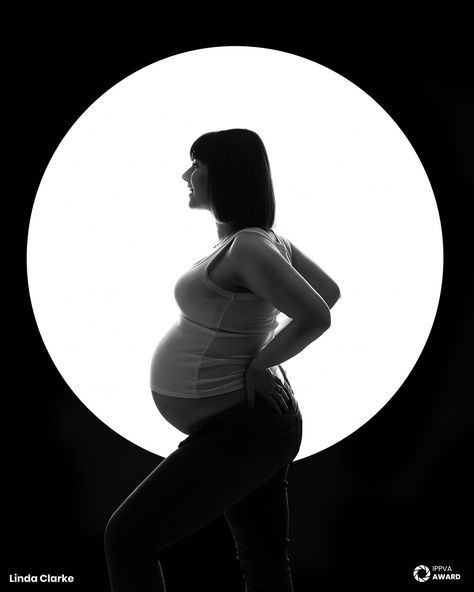 Maternity Photographer Dublin