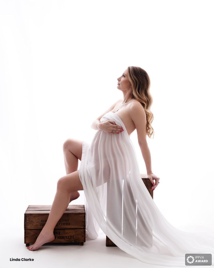 Pregnancy Photoshoot | Dublin Pregnancy Photographer