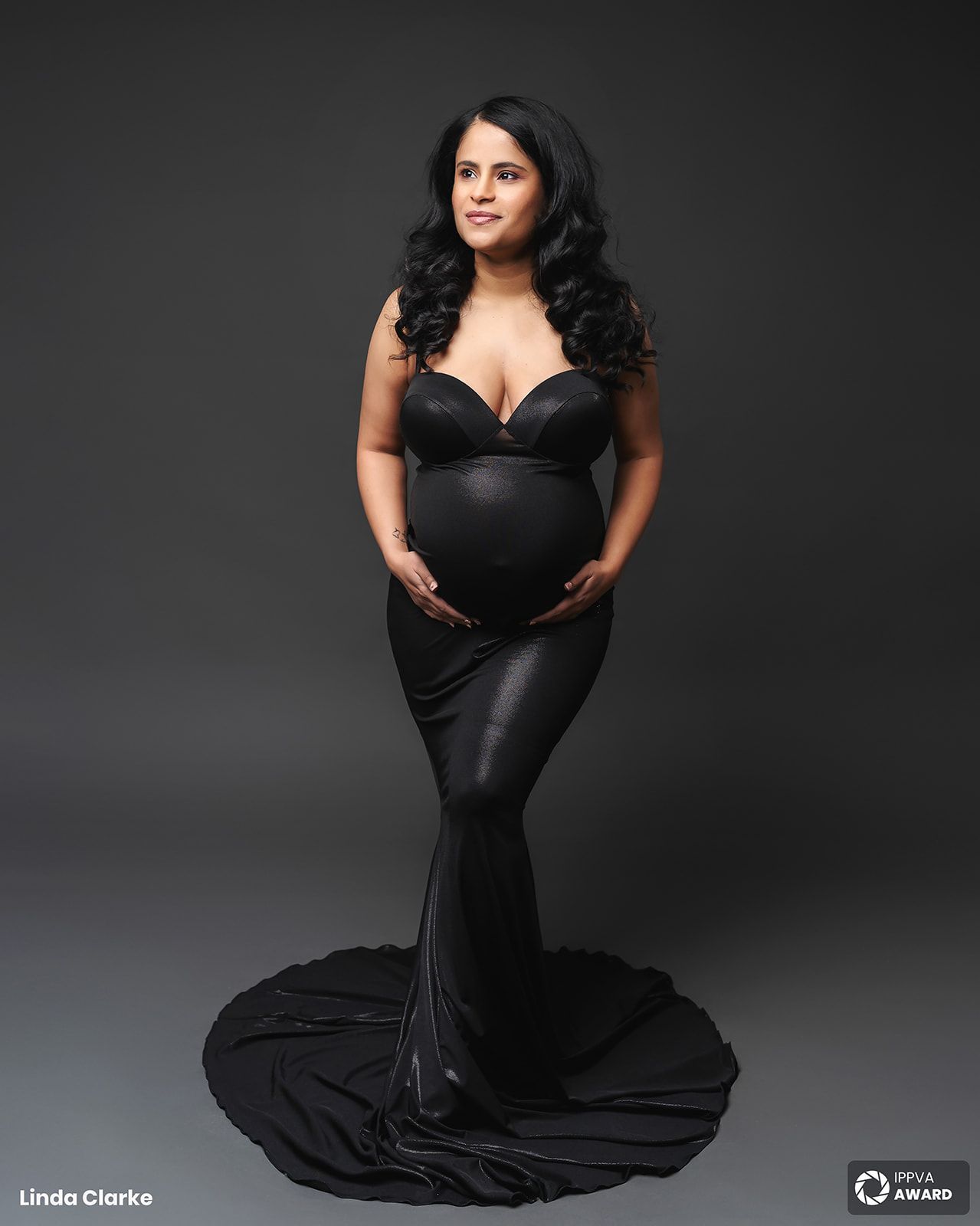 Maternity Photography | Dublin Maternity Photographer